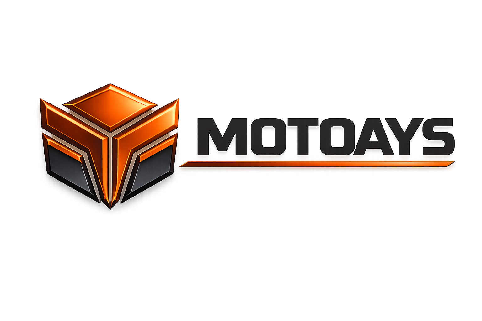 MotoAys