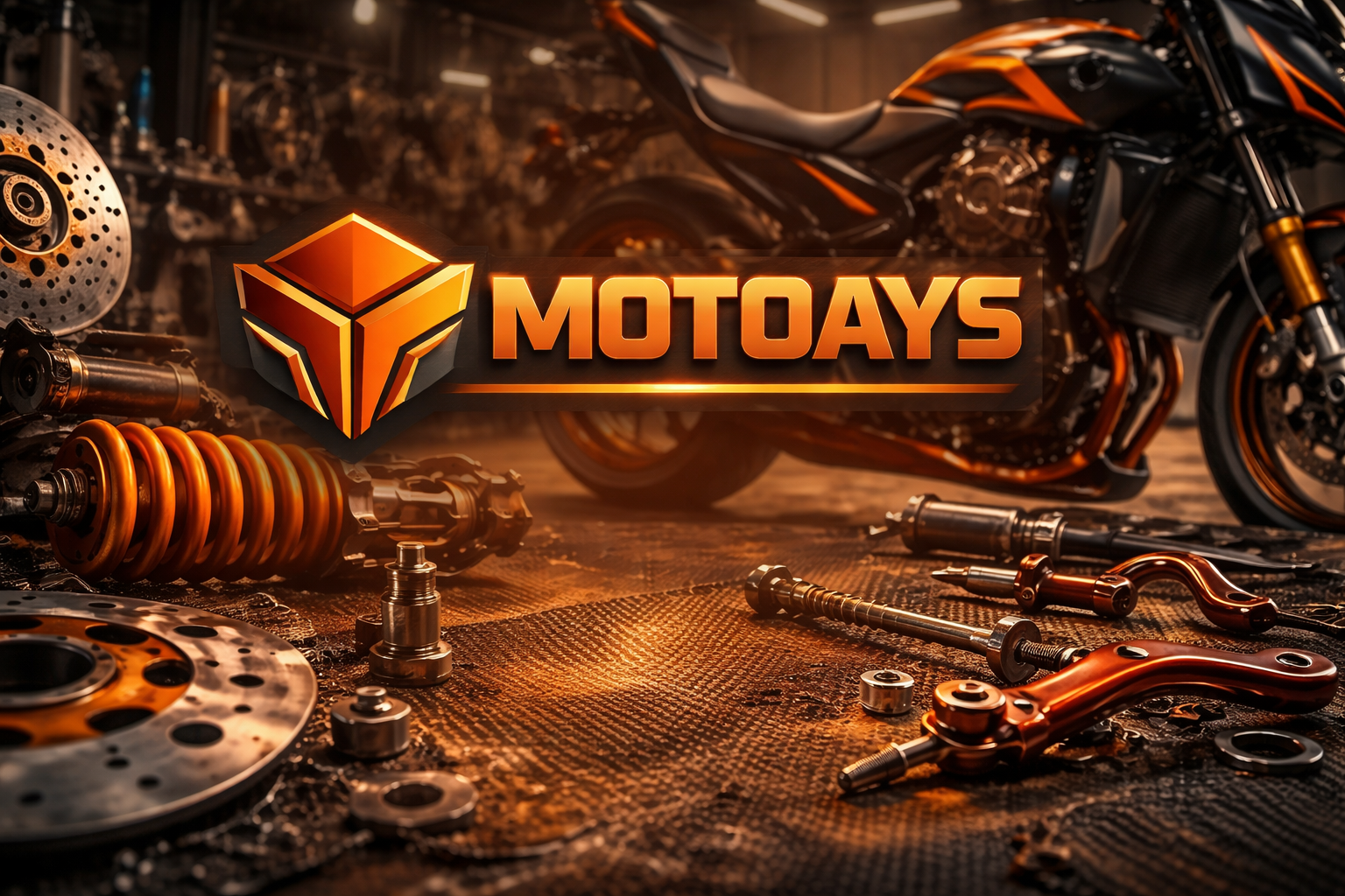 MotoAys